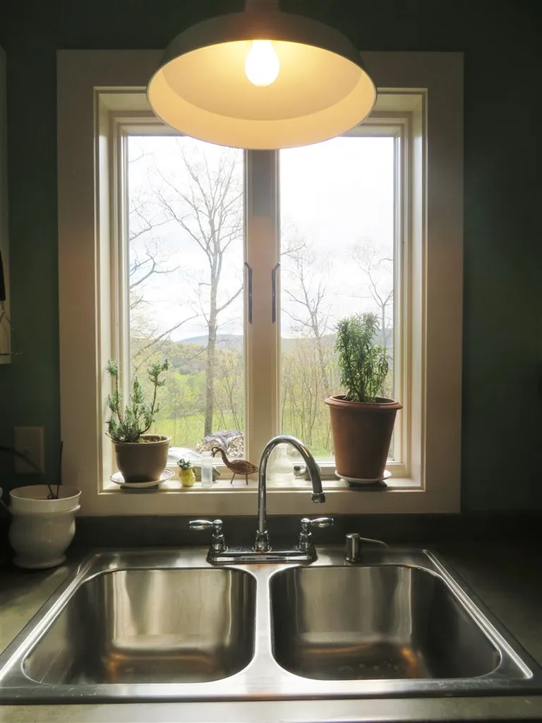361 Wright Orchard Road Grafton VT 05146