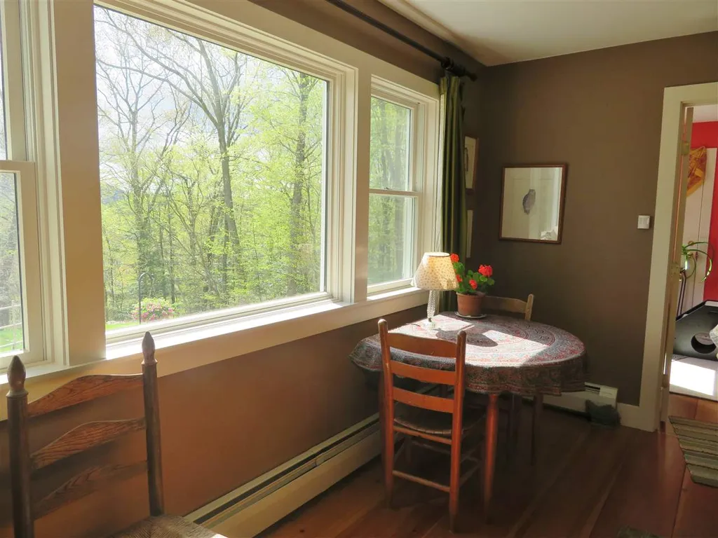 361 Wright Orchard Road Grafton VT 05146