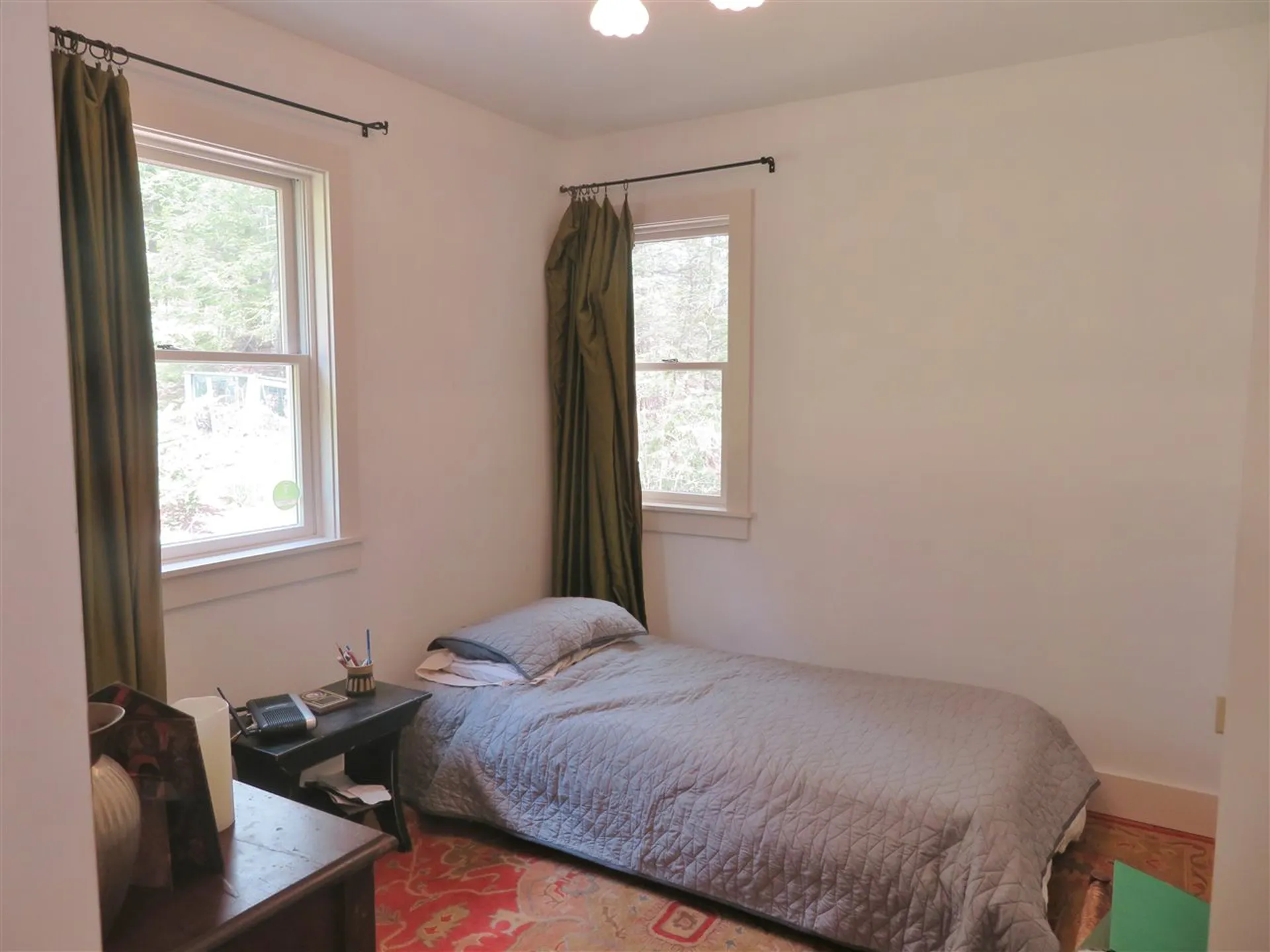 361 Wright Orchard Road Grafton VT 05146