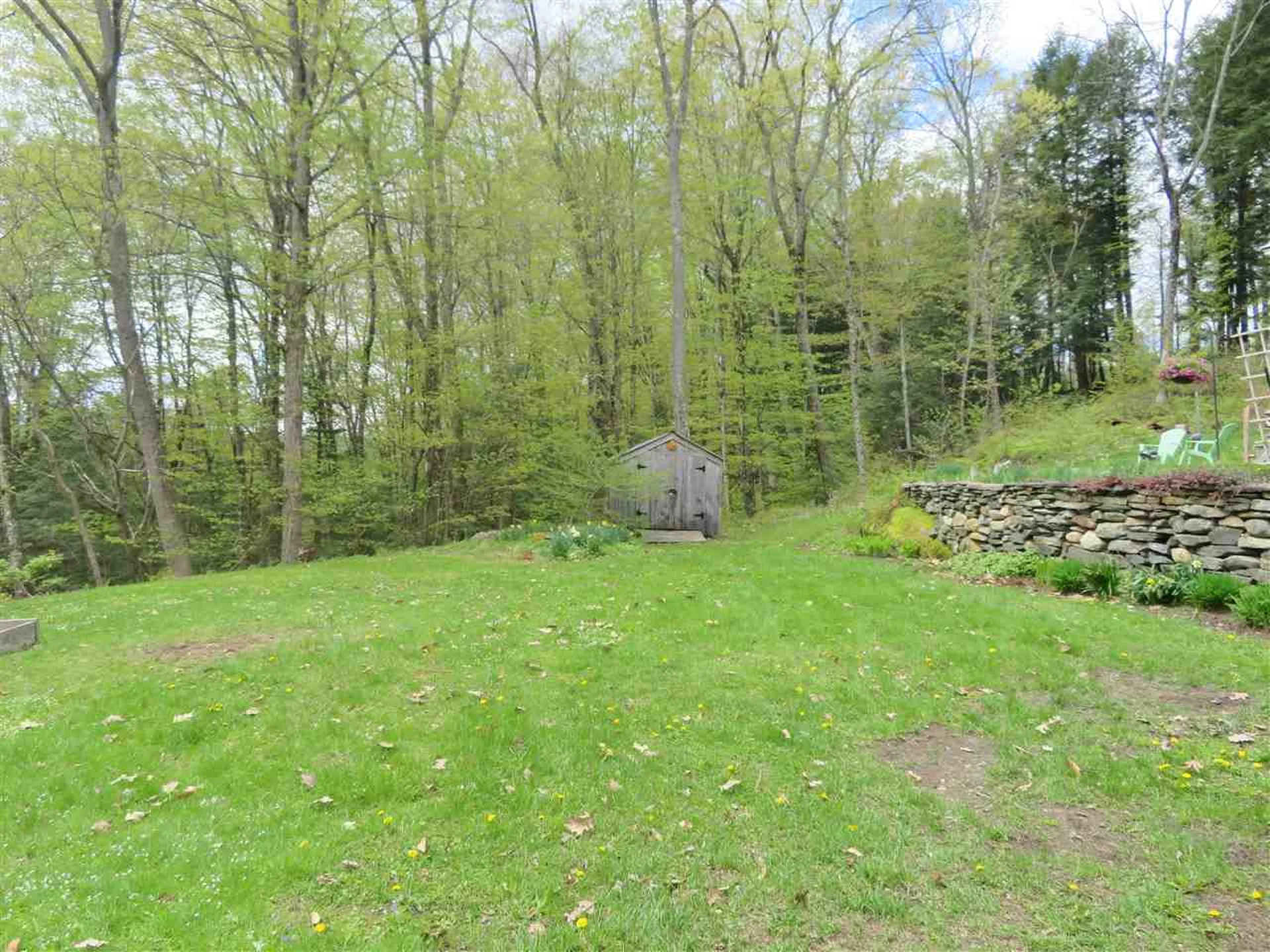 361 Wright Orchard Road Grafton VT 05146