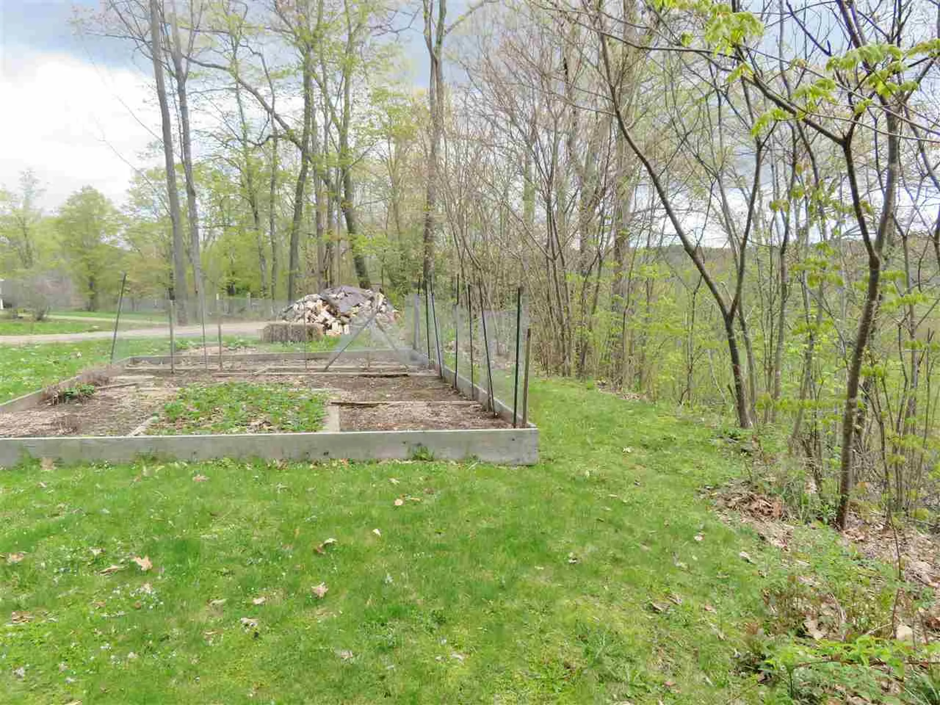 361 Wright Orchard Road Grafton VT 05146