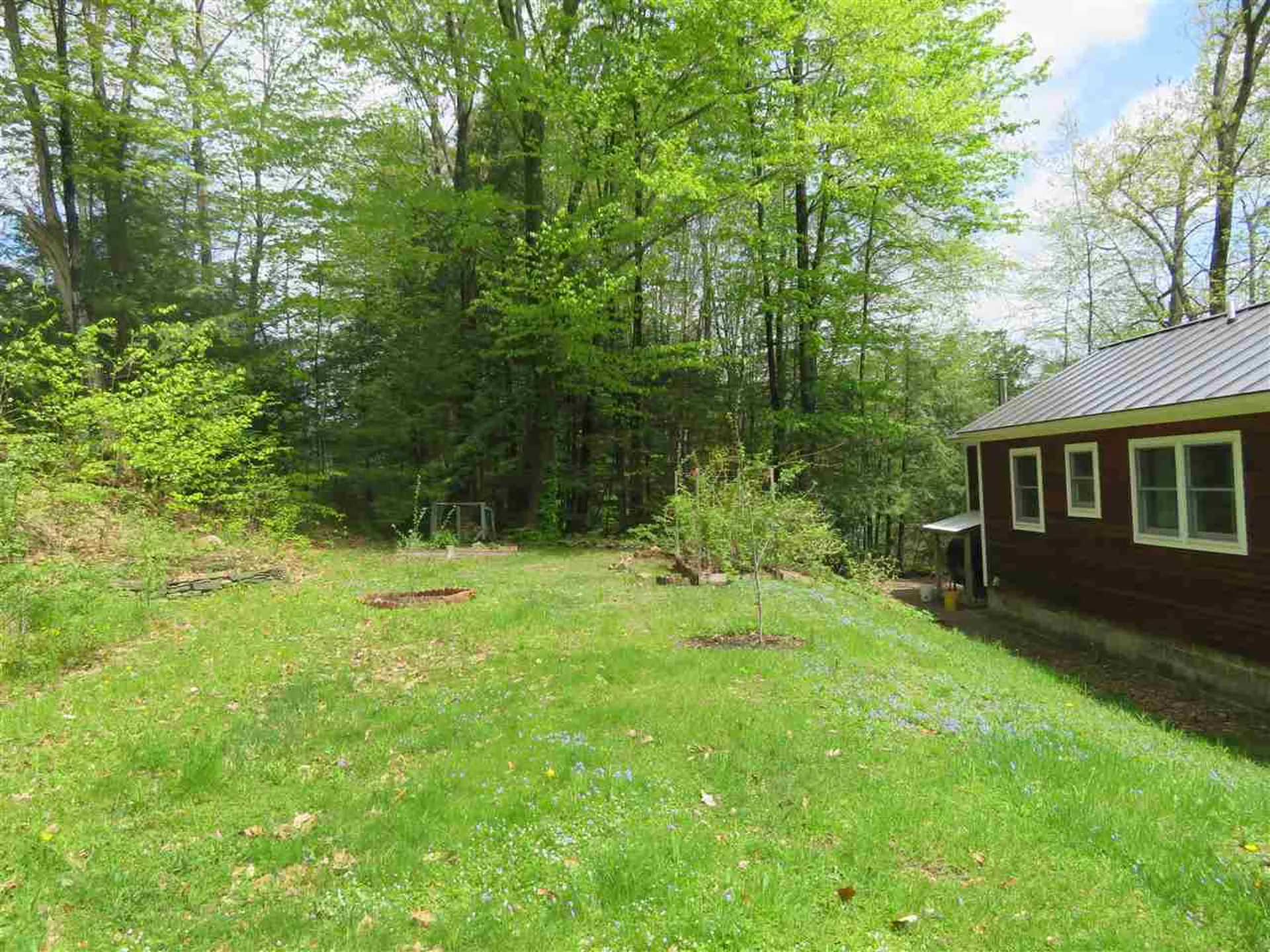 361 Wright Orchard Road Grafton VT 05146