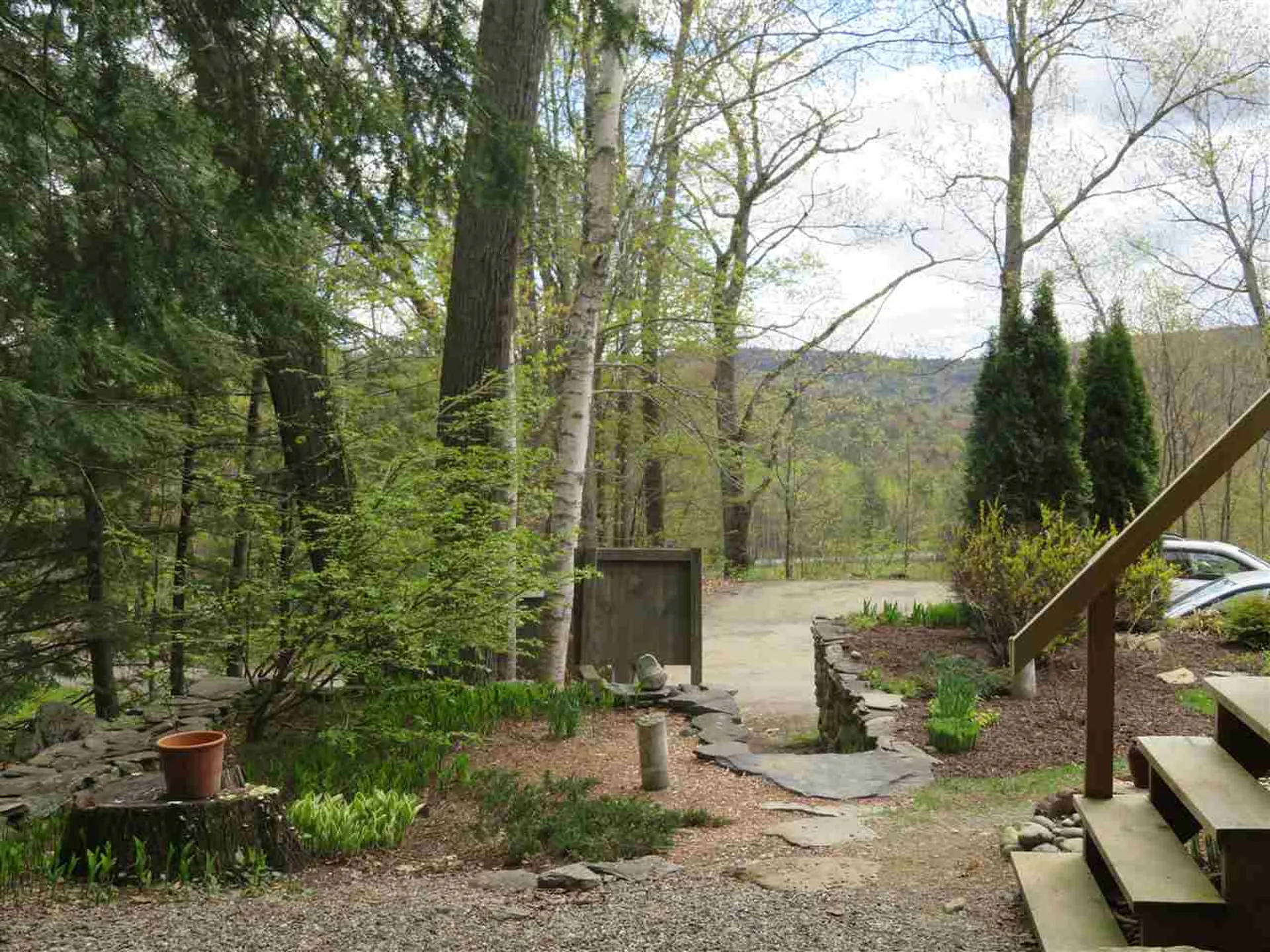 361 Wright Orchard Road Grafton VT 05146