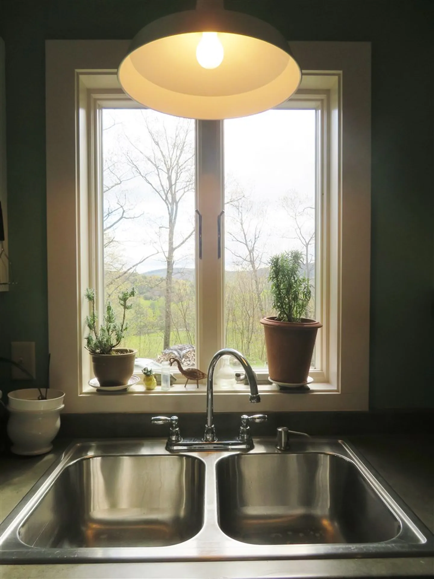 361 Wright Orchard Road Grafton VT 05146