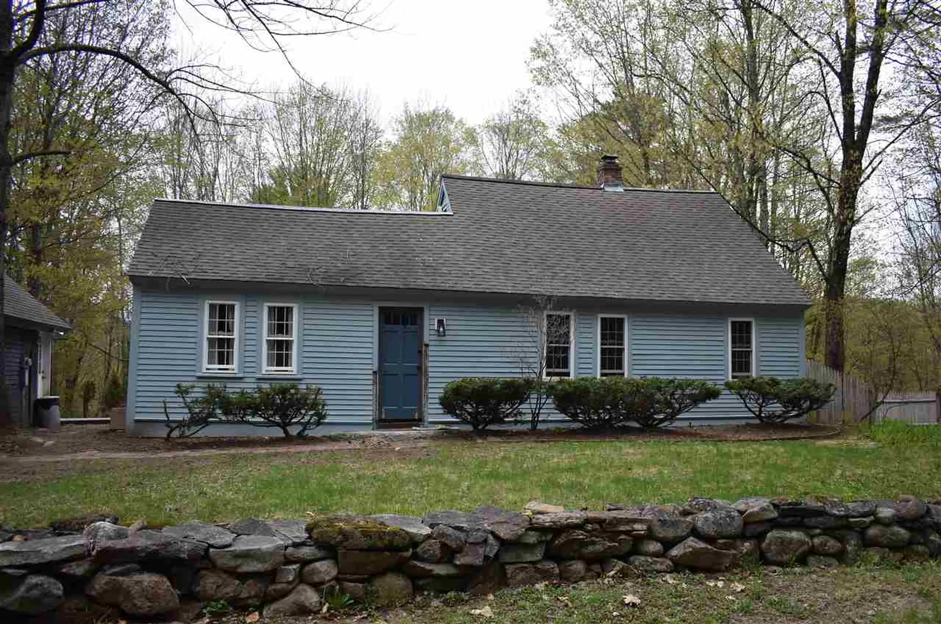 479 Daniel Webster Highway Plymouth NH 03264