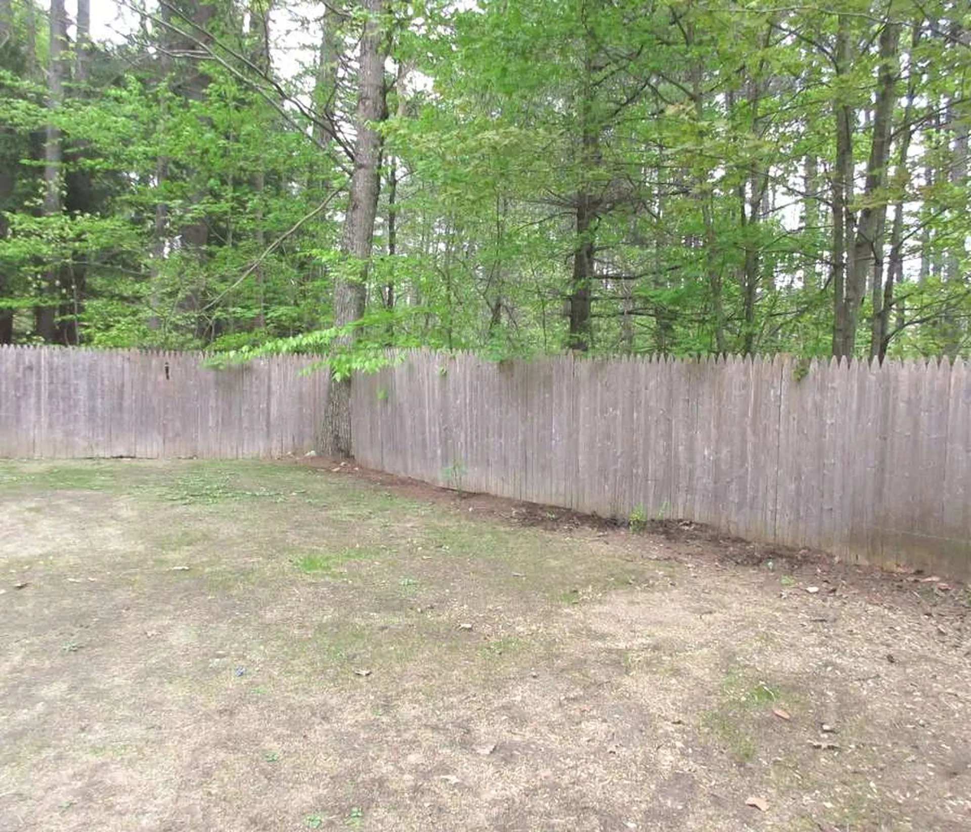 627 Schoodac Road Warner NH 03278