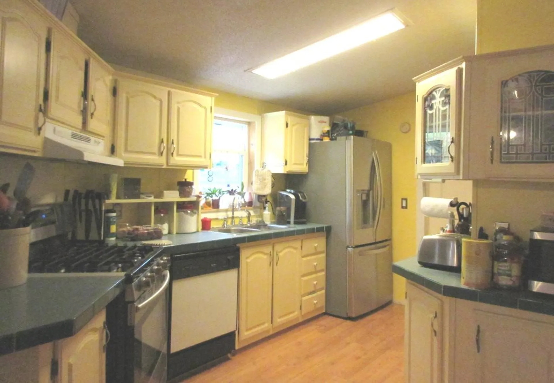 627 Schoodac Road Warner NH 03278