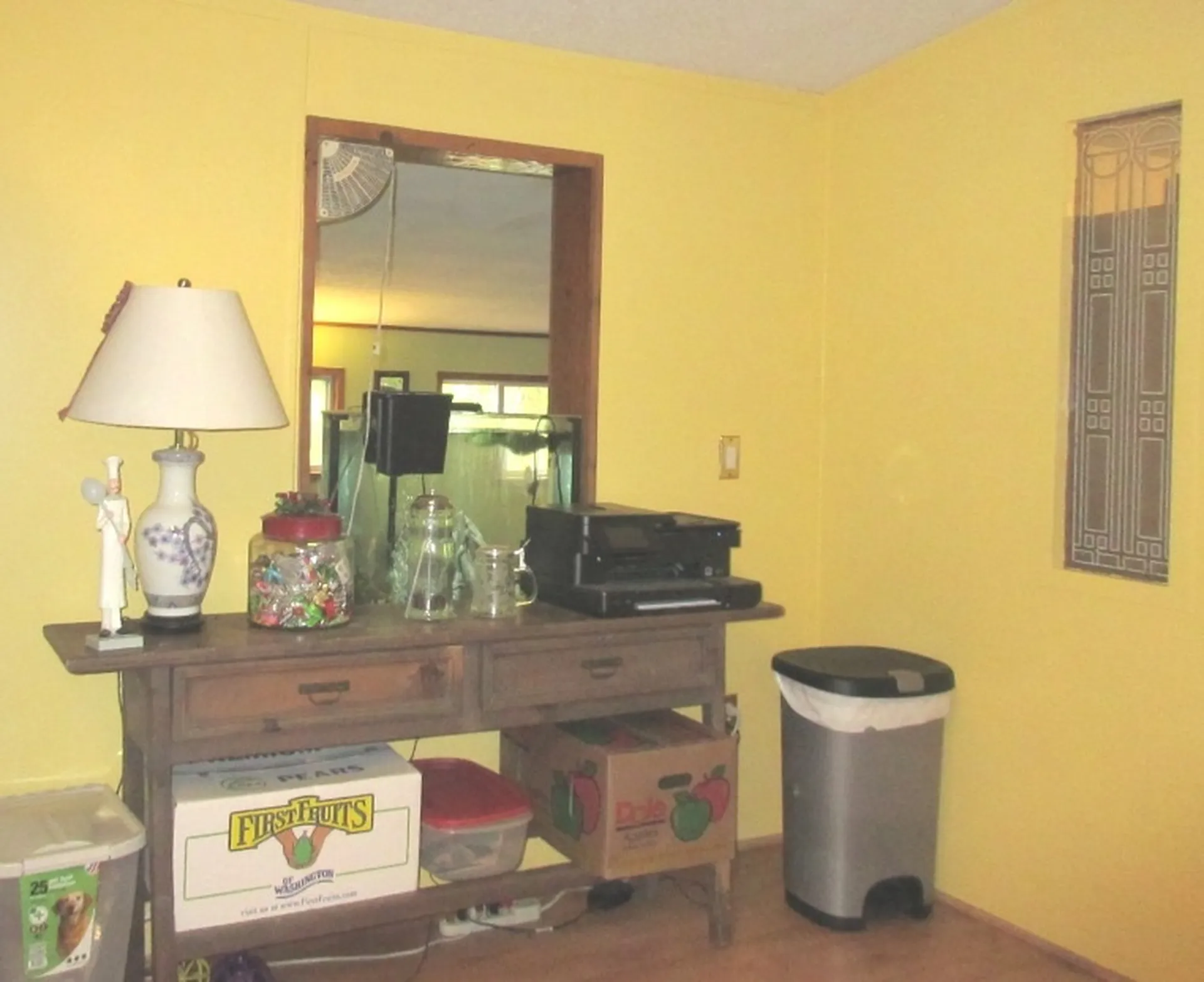 627 Schoodac Road Warner NH 03278