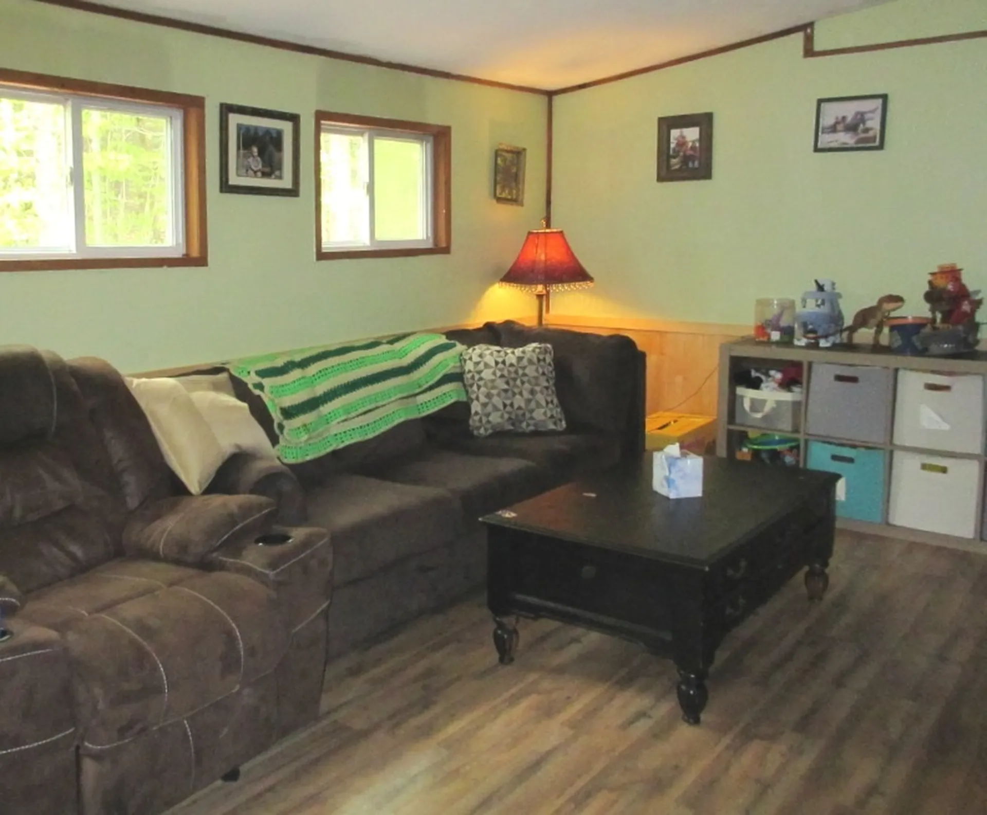 627 Schoodac Road Warner NH 03278