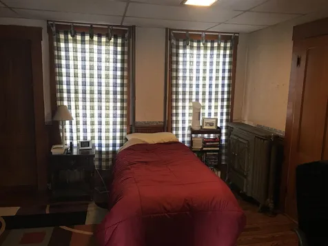 47 Highland Street Ashland NH 03217