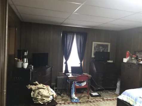 47 Highland Street Ashland NH 03217