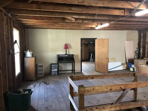 47 Highland Street Ashland NH 03217