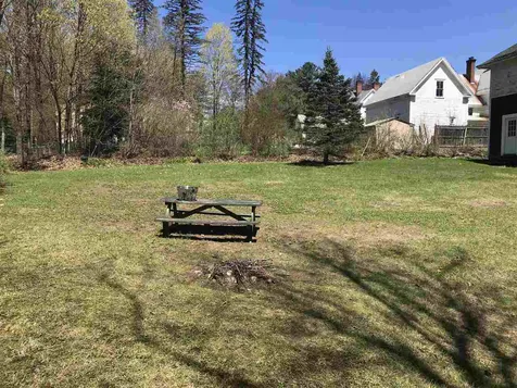 47 Highland Street Ashland NH 03217