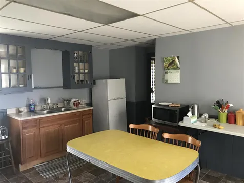 47 Highland Street Ashland NH 03217