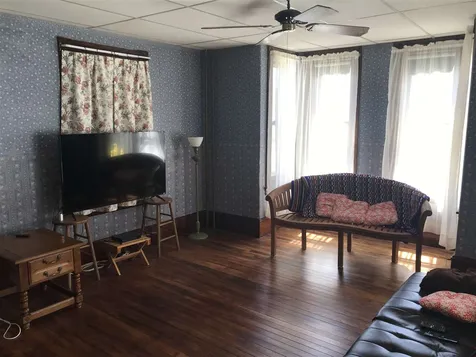 47 Highland Street Ashland NH 03217