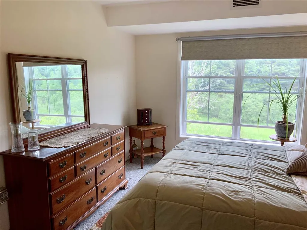 287 Mascoma Street Lebanon NH 03766-2689