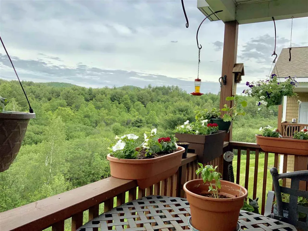 287 Mascoma Street Lebanon NH 03766-2689