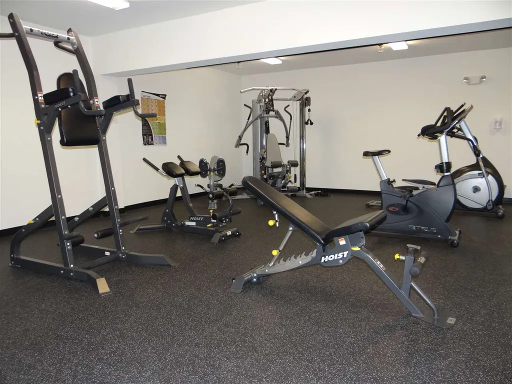 287 Mascoma Street Lebanon NH 03766-2689