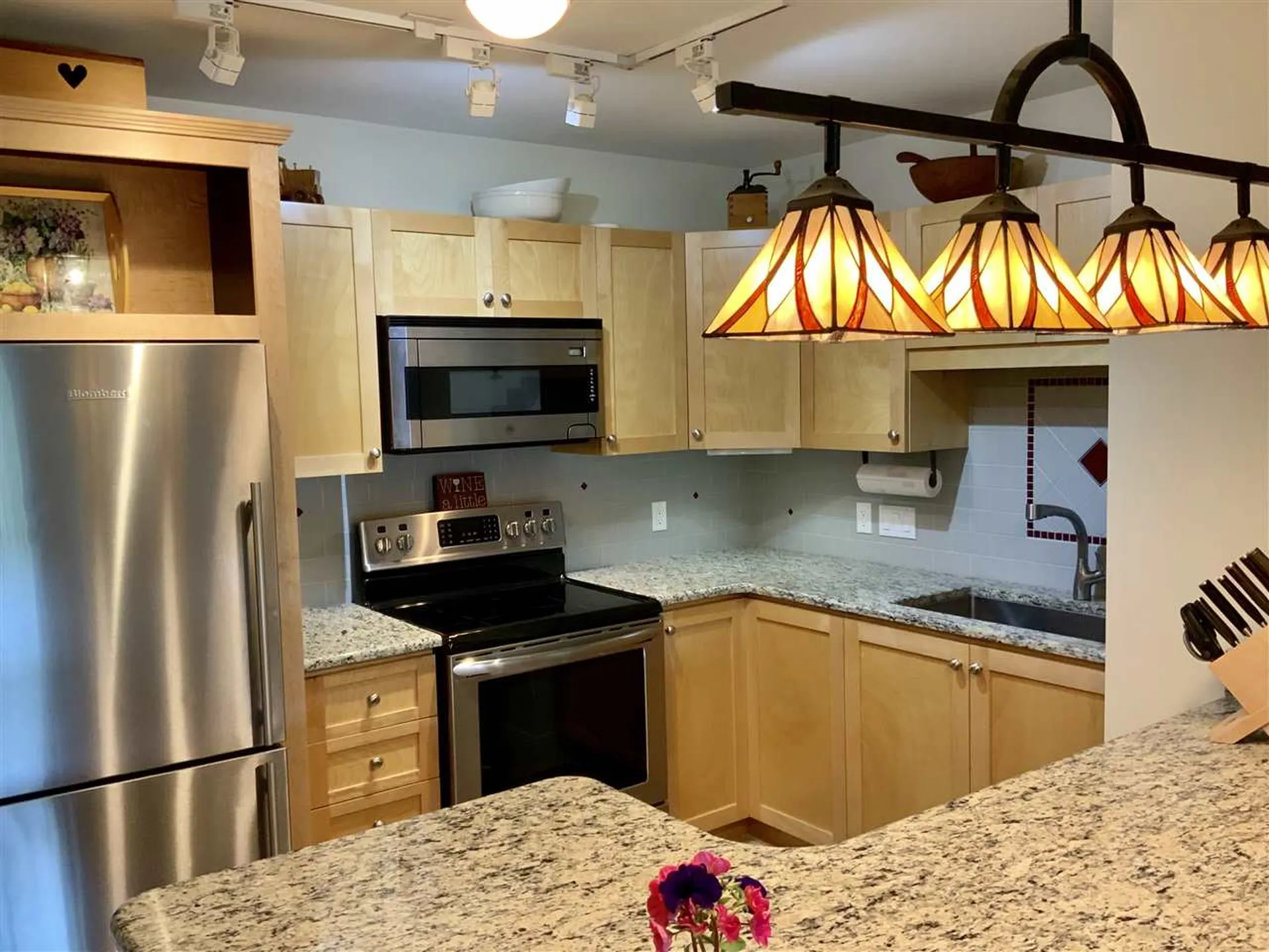 287 Mascoma Street Lebanon NH 03766-2689