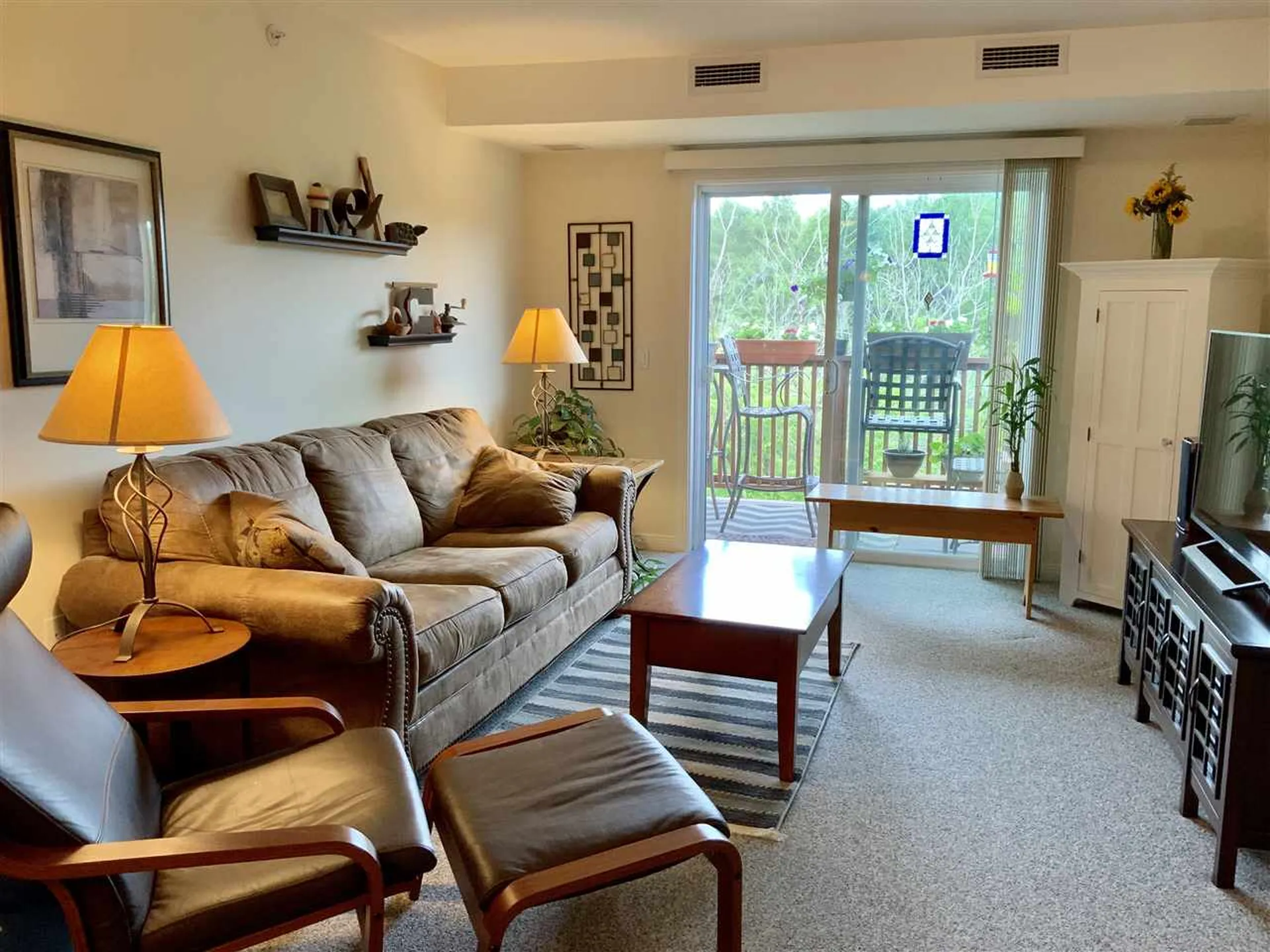287 Mascoma Street Lebanon NH 03766-2689