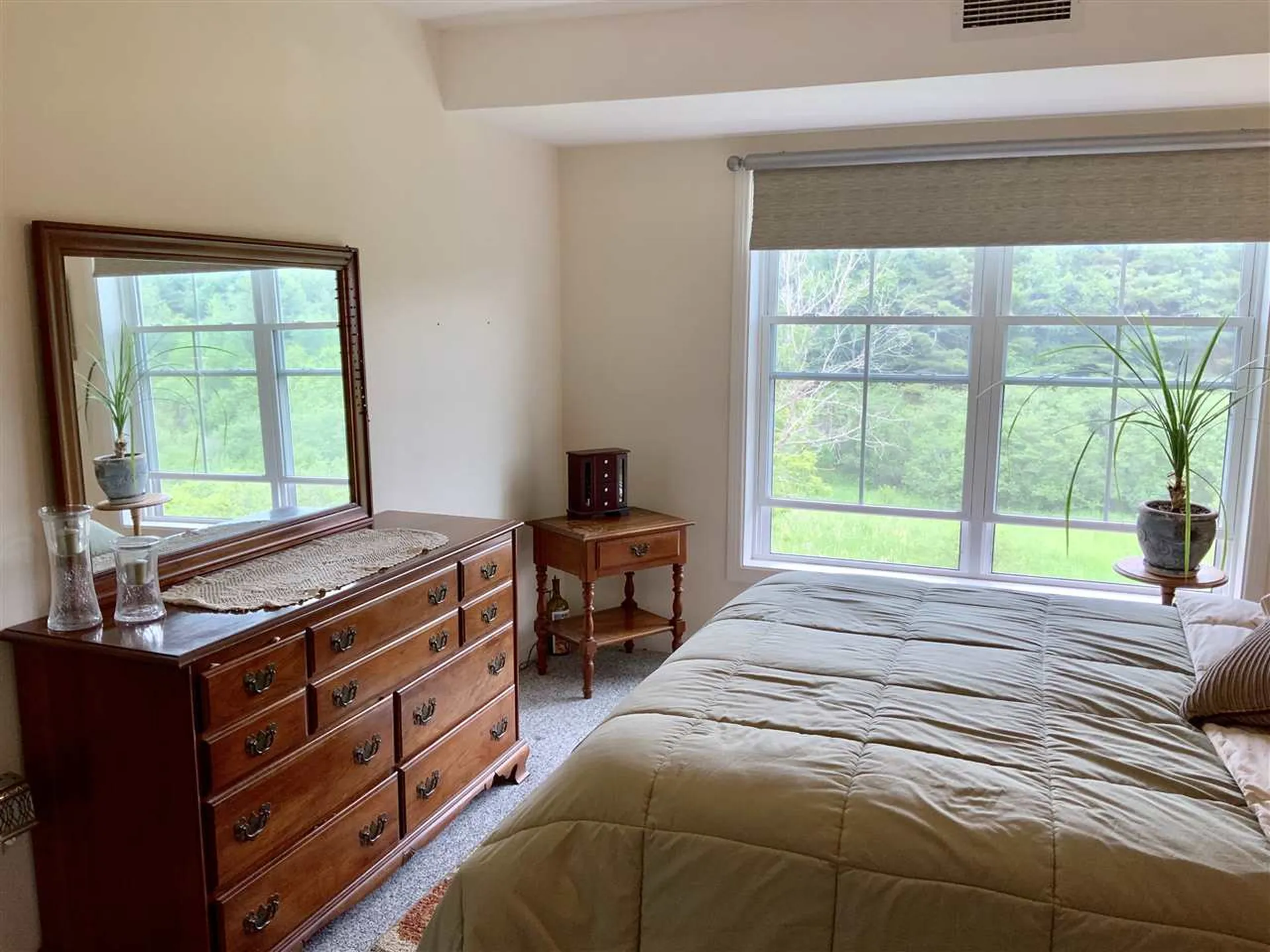 287 Mascoma Street Lebanon NH 03766-2689