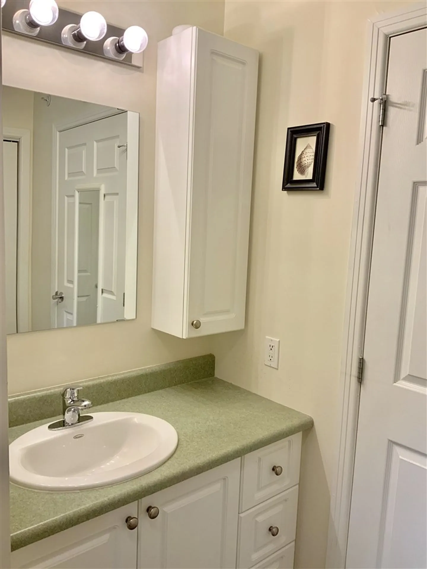 287 Mascoma Street Lebanon NH 03766-2689