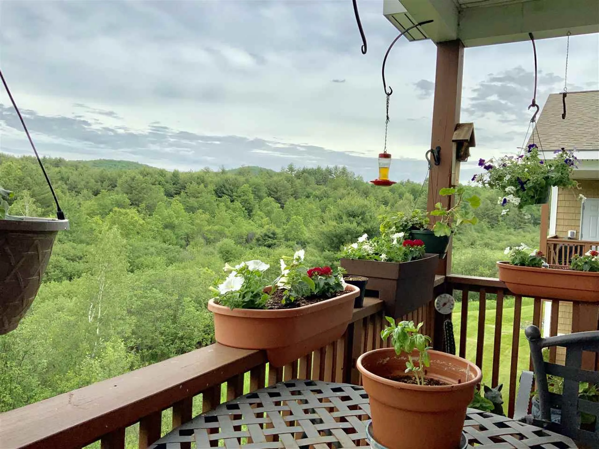 287 Mascoma Street Lebanon NH 03766-2689