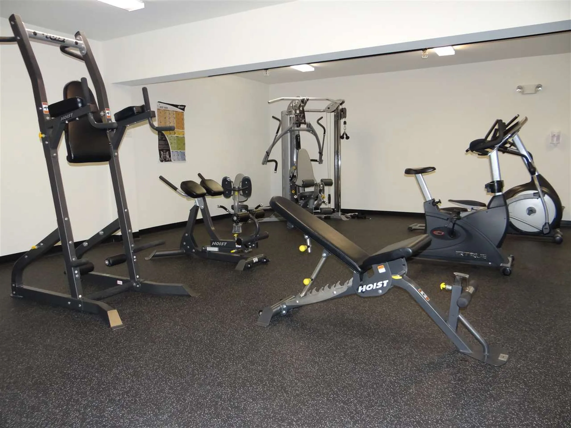 287 Mascoma Street Lebanon NH 03766-2689