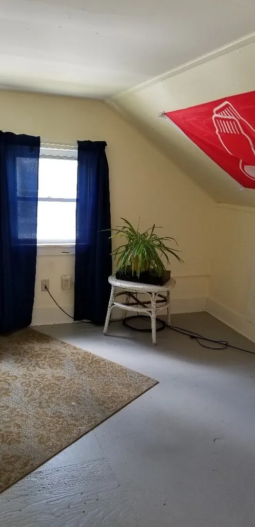 311 Pearl Street Keene NH 03431