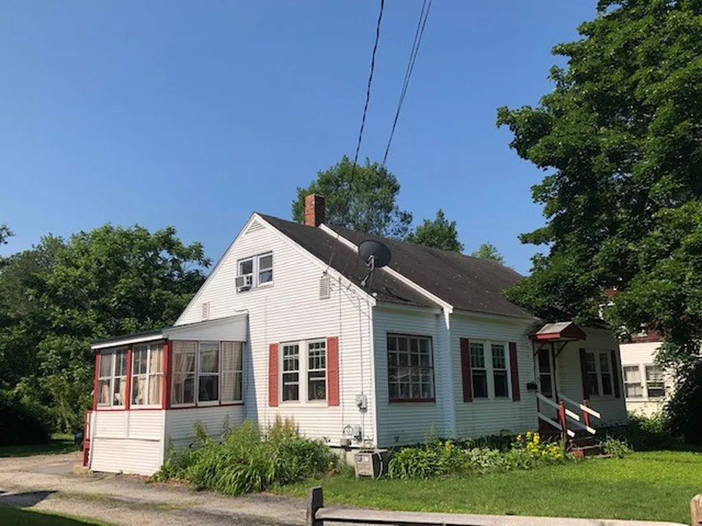 311 Pearl Street Keene NH 03431