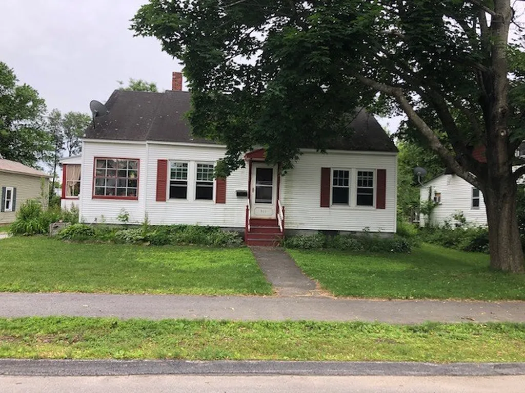 311 Pearl Street Keene NH 03431