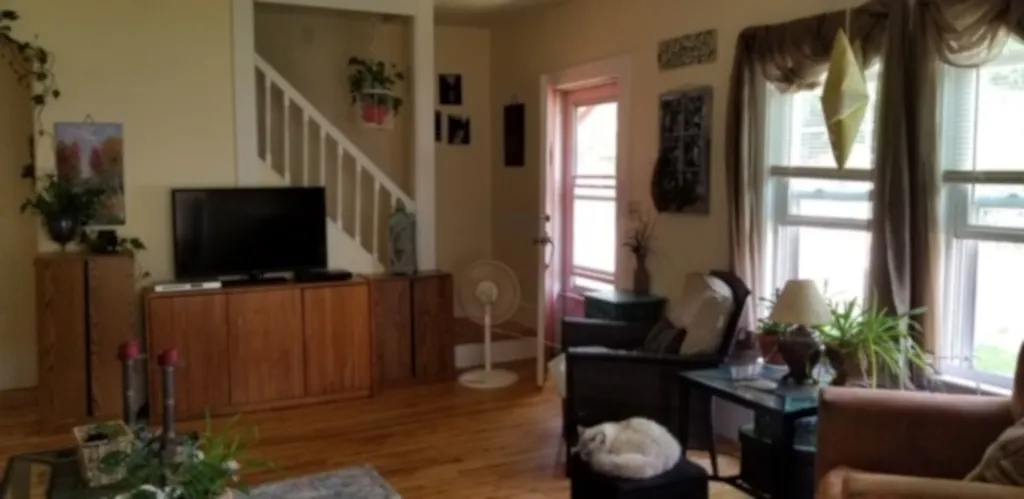 311 Pearl Street Keene NH 03431