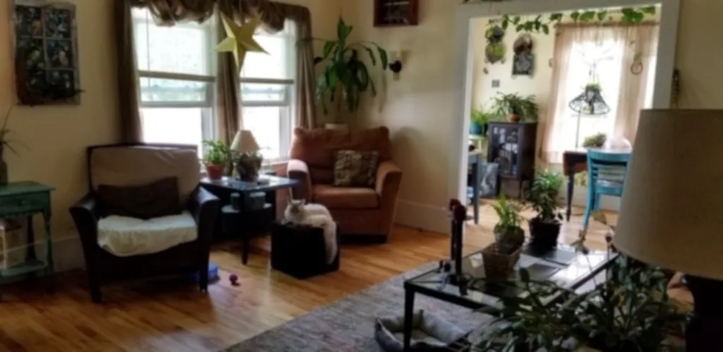 311 Pearl Street Keene NH 03431