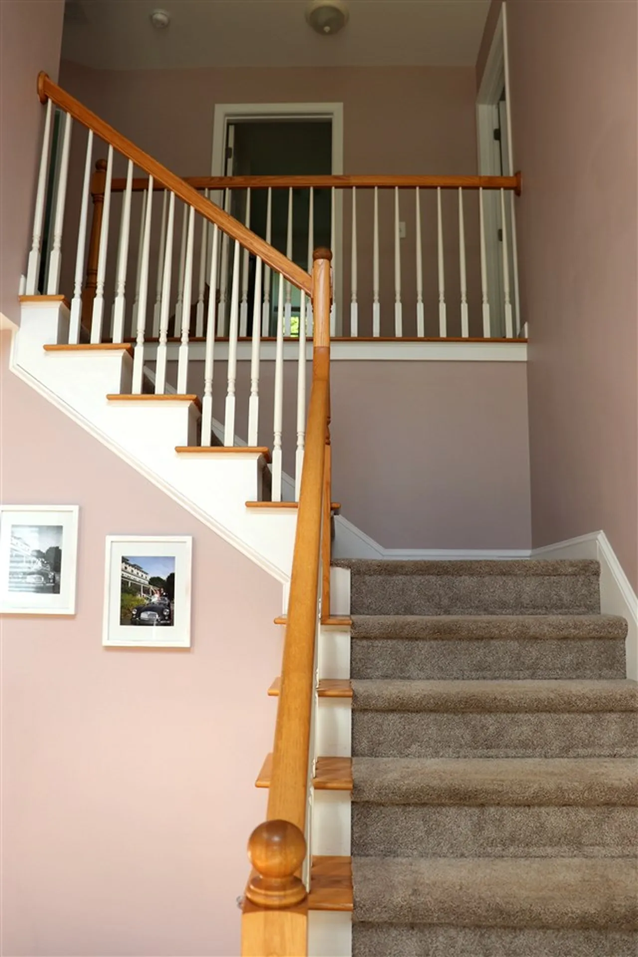 44 Stonington Drive Belmont NH 03220