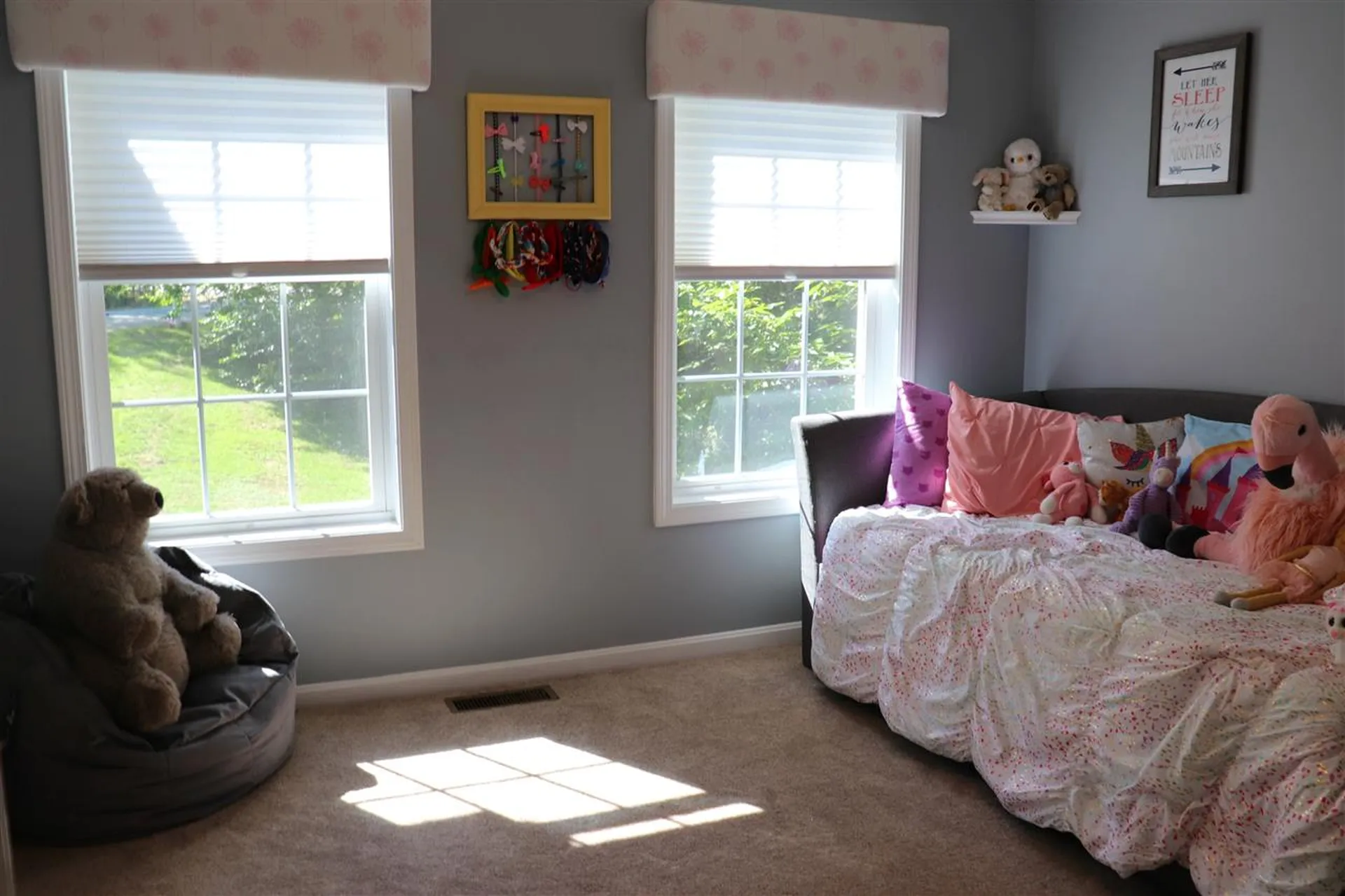 44 Stonington Drive Belmont NH 03220