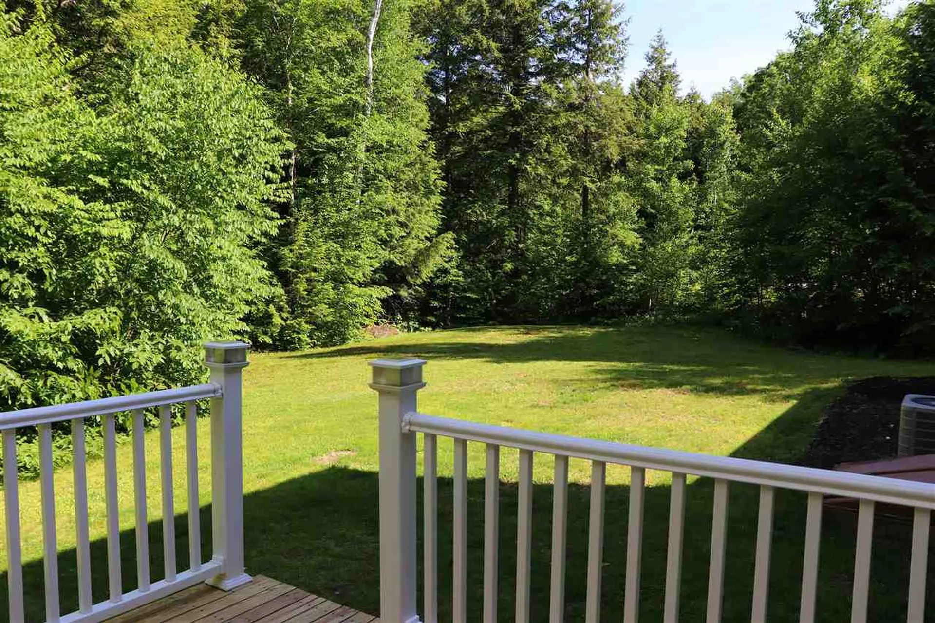 44 Stonington Drive Belmont NH 03220
