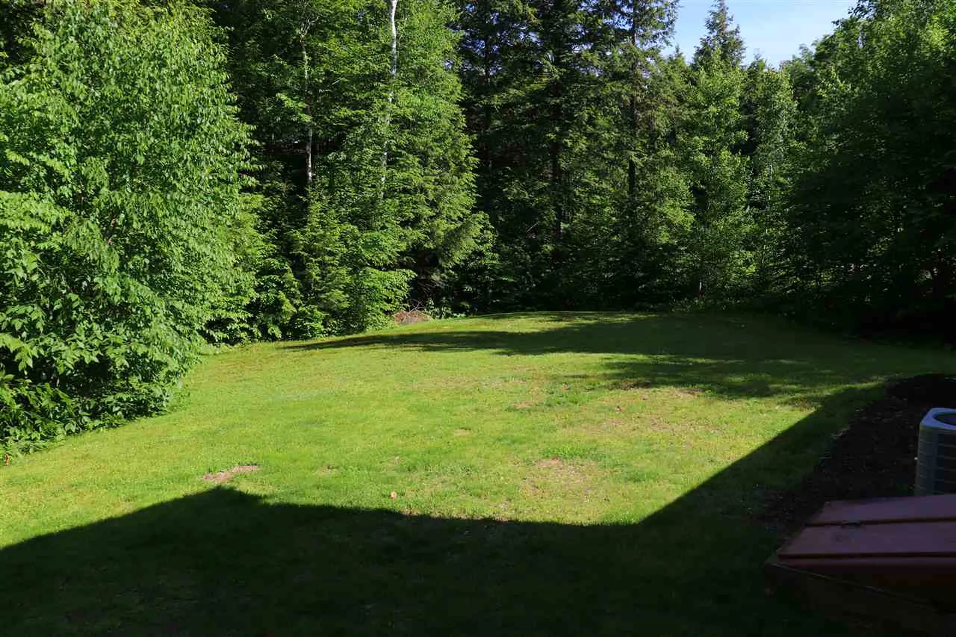 44 Stonington Drive Belmont NH 03220