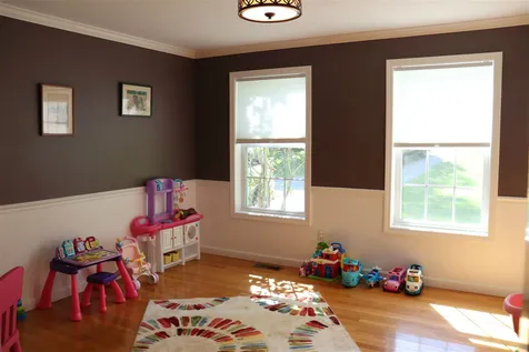 44 Stonington Drive Belmont NH 03220