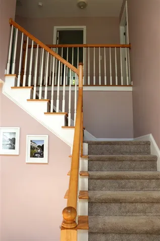 44 Stonington Drive Belmont NH 03220
