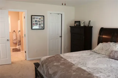 44 Stonington Drive Belmont NH 03220