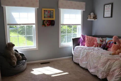 44 Stonington Drive Belmont NH 03220