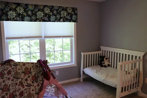 44 Stonington Drive Belmont NH 03220