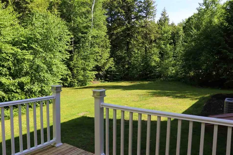 44 Stonington Drive Belmont NH 03220