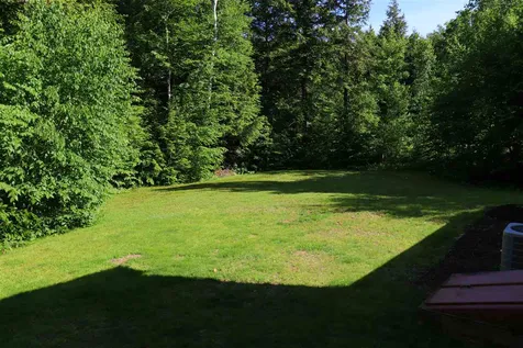 44 Stonington Drive Belmont NH 03220