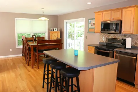 44 Stonington Drive Belmont NH 03220