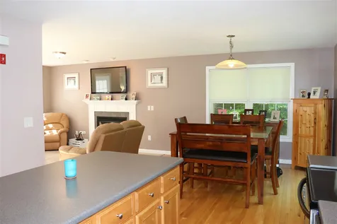 44 Stonington Drive Belmont NH 03220