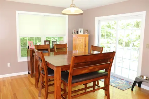 44 Stonington Drive Belmont NH 03220