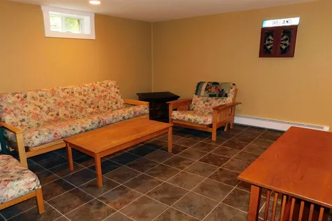 1843 Vt Route 155 Mount Holly VT 05758