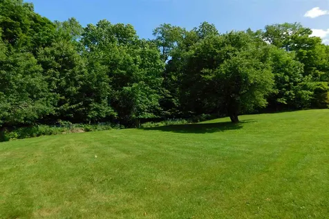 1843 Vt Route 155 Mount Holly VT 05758