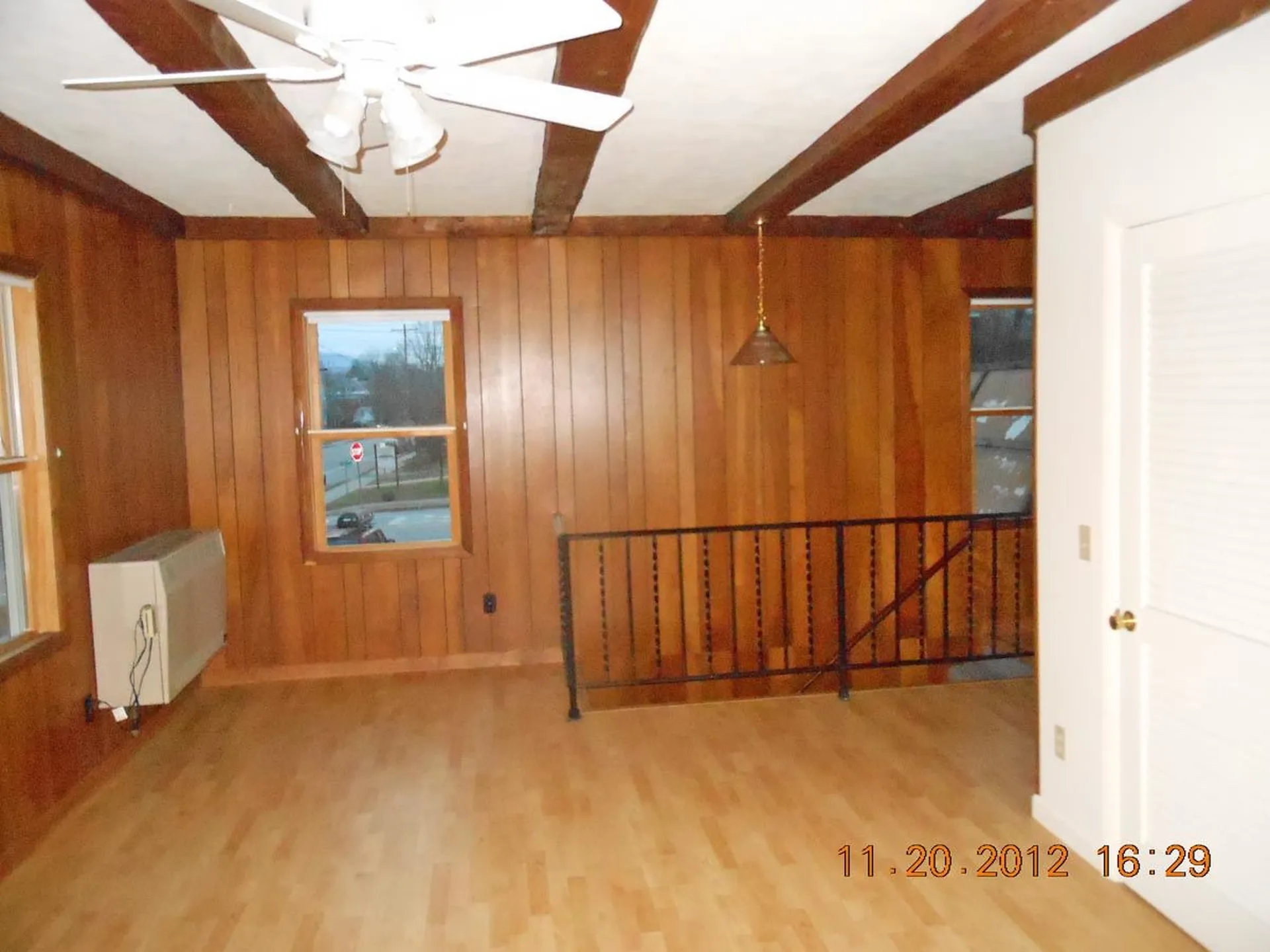 179-2 Main Street Hyde Park VT 05655